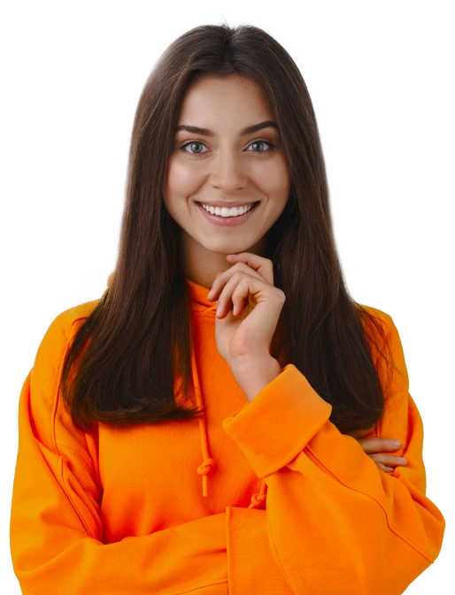 Ростелеком интернет-провайдер в&nbsp;село Порубежное (Белгородская область)