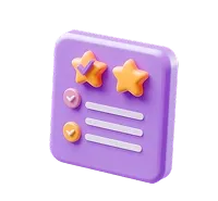 Проверьте подключение в&nbsp;село Порубежное (Белгородская область)